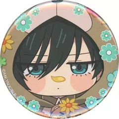 2025年最新】フラワーベア ブルーロックの人気アイテム - メルカリ