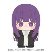 【葬送のフリーレン】ぷりぬいたっちどりーむ　フェルン　6328