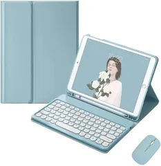 2025年最新】ipad pro 11インチ 第1世代の人気アイテム - メルカリ