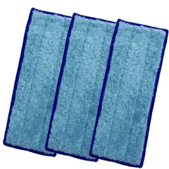 Braava jet 240 未使用品 出品のために開封しました iRobot Braava jet 240 本体 未使用タオル付き【美品】 - メルカリ