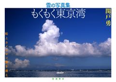 【中古本】井上ひさし　短編中編小説集成1〜12巻　セット本 Amazon.co.jp: 井上ひさし短編中編小説集成 第1巻 : 井上 ひさし: 本