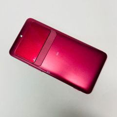 BASIO 3 KYV43 SIMフリー 33076