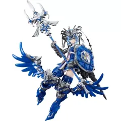 2026年最新】S.H.モンスターアーツ プレデター ウルフの人気アイテム