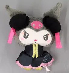 ドラクエX キュルル ぬいぐるみ ドラゴンクエストX ぶらぶらぬいぐるみ