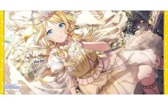 2025年最新】たそかれスワッグ八宮めぐるの人気アイテム - メルカリ