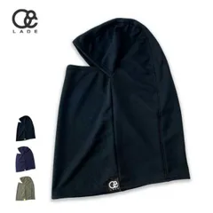 LADE レイド ビーニー　ブラックベース　サイズL＋（60cm） 楽天市場】ladeビーニーの通販