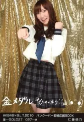 バンクーバーオリンピック2010 ピンバッジセット TBS BOOBO【ブーブ