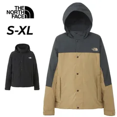 ザ・ノース・フェイス ウインドブレーカー メンズ レディース THE NORTH FACE ハイドレナウィンドジャケット はっ水 裏メッシュ  アウター パーカージャケット ウェア キャンプ   上着 服  /NP22550