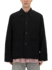 OUR LEGACY アワーレガシー ジャケット 44 アワー レガシー(OUR LEGACY) 2024年春夏ウィメンズ&メンズ