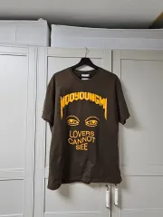 ☆韓国人気☆ヤシの木 グラフィック Tシャツ/WOOYOUNGMI☆ MAMI🤎woo🤘Holic (@miyabiheart) / X