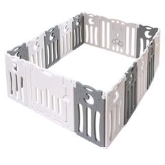 Item thumbnail for item 356d5e8d-a6b4-4f0a-9f85-c7b65b531a93