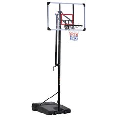 Item thumbnail for item 68ddf95b-9033-43e0-8ea3-839e5de757d7