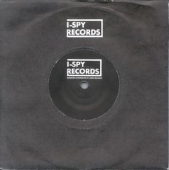 英2CD Various Headz 2B MW062CD Mo Wax 紙ジャケ /00220 - メルカリ