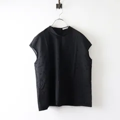 【専用】ミナペルホネンhoshi×hana　半袖ブラウス 000000289821_ZrmFdoM.jpg