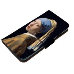 Item thumbnail for item 42cca3fd-9f74-4442-aa98-4fda7d66a130