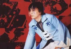 2025年最新】関_智一の人気アイテム - メルカリ