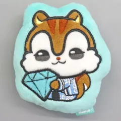 2025年最新】shinee ミノ ぬいぐるみ 10cmの人気アイテム - メルカリ