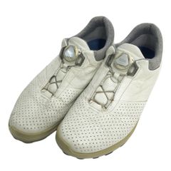 Ecco ゴルフシューズ 43 - メルカリ