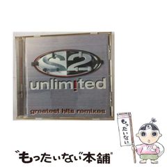 中古】 ビューティフル・クラシックス8～ピアノ エリーゼのために