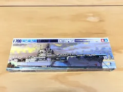 2024年最新】￼￼￼ミッドウェー海戦の人気アイテム - メルカリ