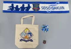 2025年最新】コルダ 校章の人気アイテム - メルカリ