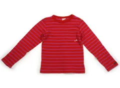 【ブリーズ/BREEZE】Tシャツ・カットソー 140サイズ 女の子【子供服・ベビー服】（1969152）