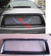 ホンダ シビック タイプr fd2 カーボングリル tmガレージ 塗装済