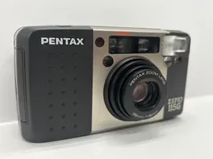 2025年最新】pentax espio 115gの人気アイテム - メルカリ