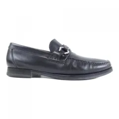 サントーニ SANTONI シューズのサムネイル