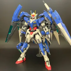2025年最新】ダブルオーザンライザーセブンソードの人気アイテム