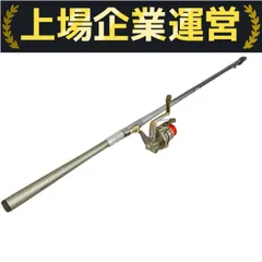 2025年最新】エンブレムISO HZインターラインの人気アイテム