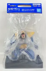⭐*️様 国内正規品　一番くじドラゴンボール ラストワン賞　ベジータ大猿 一番くじ ドラゴンボール VSオムニバス ラストワン賞 大猿