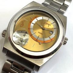 MG モーリスガレージ 腕時計Morris Garages A05 - メルカリ