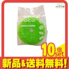 Item thumbnail for item fc7545e2-07c7-4239-a06b-677797af27e9