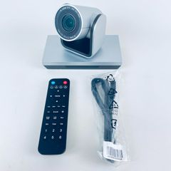 サンワダイレクト WEB会議カメラ 400-CAM071