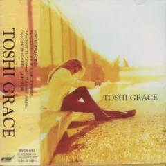 TOSHI / グレース ミッション 2025年最新】toshi graceの人気アイテム - メルカリ