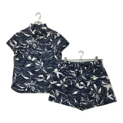 ★美品★Callaway 総柄　レディースセットアップ ☆美品☆Callaway 総柄 レディースセットアップ - メルカリ