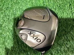 2025年最新】ゼクシオレディースドライバー中古の人気アイテム