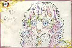 2025年最新】ufotable dining ポスターの人気アイテム - メルカリ