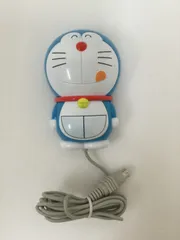 SHOGAKUKAN 小学館 DORAMOUSE ドラマウス ドラえもん ドラネット 会員登録 特典 箱付き