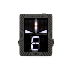 2025年最新】korg pitchblack xs bassの人気アイテム - メルカリ