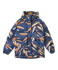 2025年最新】adidas by Stella McCartney レディース ダウン