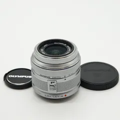 2025年最新】olympus レンズフード 14-42の人気アイテム - メルカリ 2025年最新】olympus レンズフード 14-42の人気アイテム - メルカリ