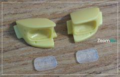 Item thumbnail for item 34c07614-0da4-4ed4-b943-205f889e5b7f