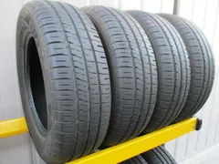 2024年最新】DUNLOP ダンロップ エナセーブ EC204 205/65R15 94Hの人気 
