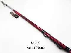 (未使用･未開封品)　シマノ(SHIMANO) IG ハイスピード アペルト 2号 420 bt0tq1u シマノ 18 IG ハイスピード アペルト イソ 1.5号 420 ロッド 磯