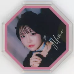 2025年最新】麻倉もも アクスタの人気アイテム - メルカリ