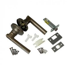 Item thumbnail for item e5127329-5f58-47aa-81c3-c351333acdb3