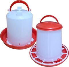 Item thumbnail for item 00f9bb75-0bfd-46b0-a3dc-cb5f308d291f