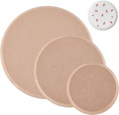 Item thumbnail for item 5fcb0998-17ae-4d61-ab97-4d2c515b886f